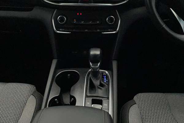 2020 Hyundai Santa Fe Active TM.2