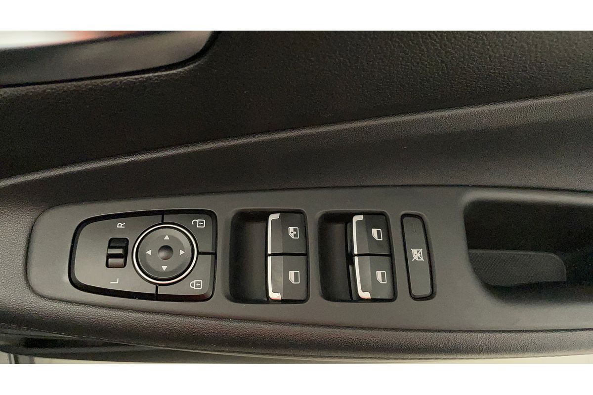 2020 Hyundai Santa Fe Active TM.2