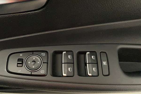 2020 Hyundai Santa Fe Active TM.2