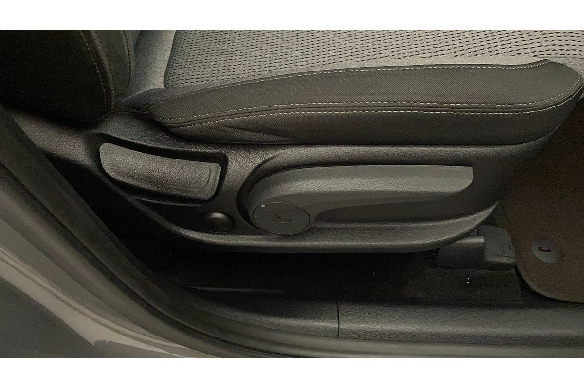 2020 Hyundai Santa Fe Active TM.2