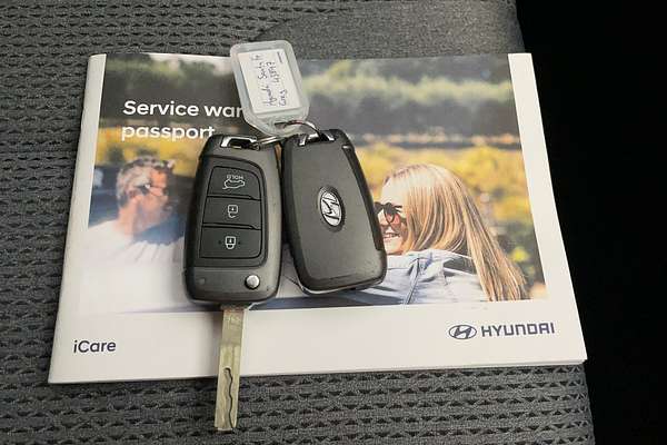 2020 Hyundai Santa Fe Active TM.2