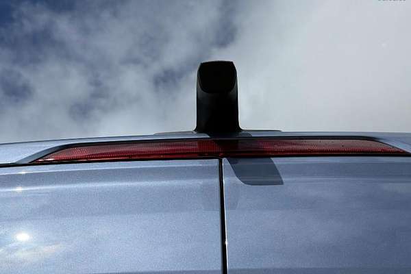 2024 LDV Deliver 9