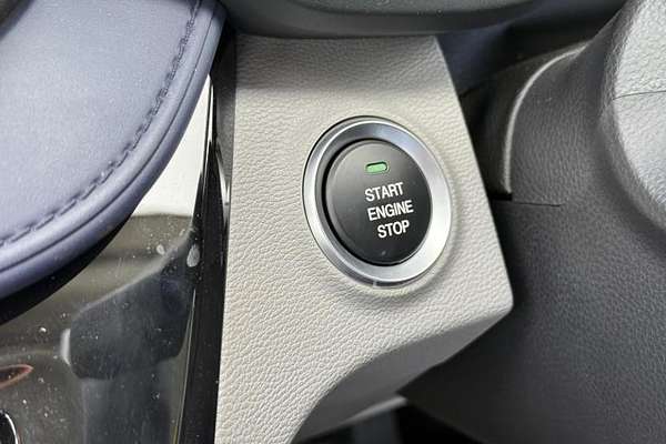2024 LDV Deliver 9