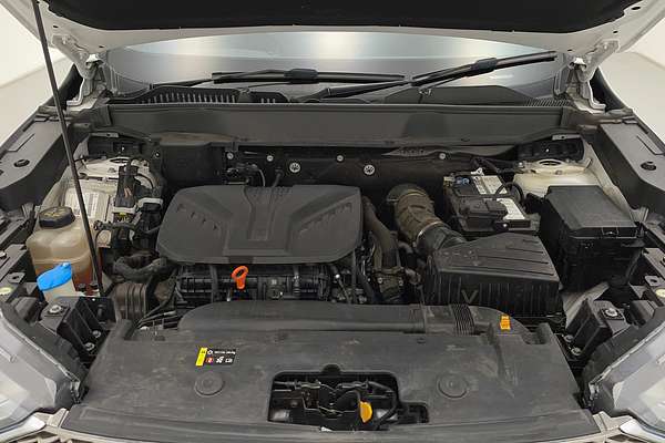 2023 GWM Haval H6GT Lux B03