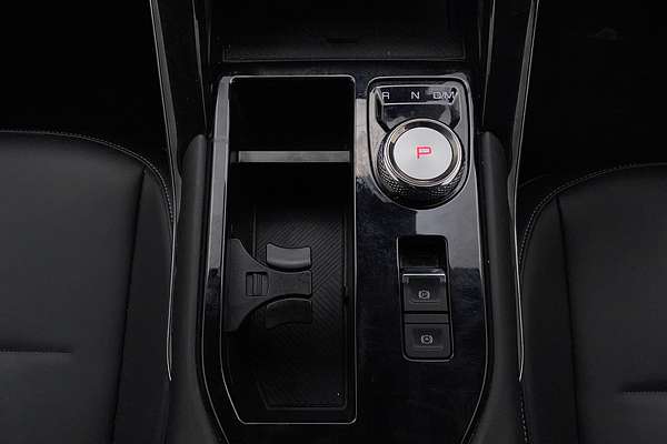 2023 GWM Haval H6GT Lux B03