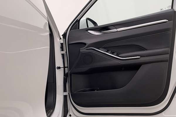 2023 GWM Haval H6GT Lux B03