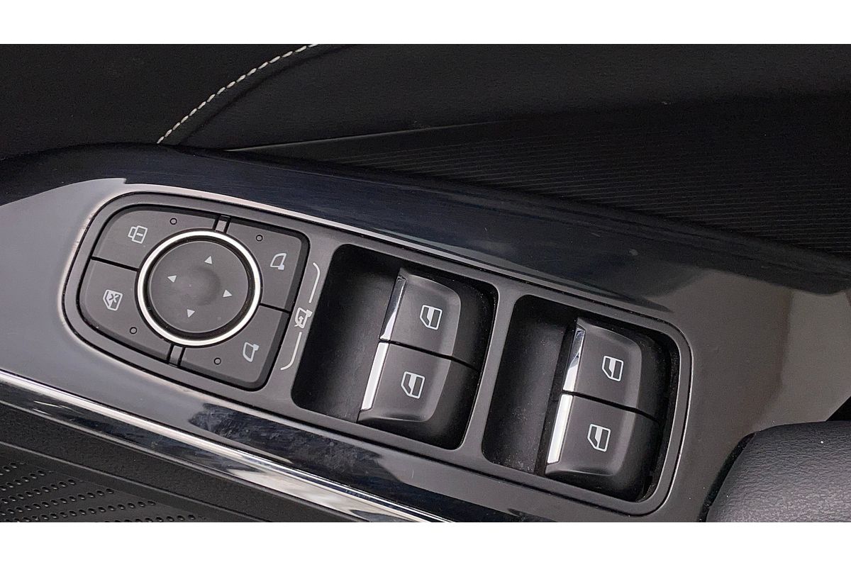 2023 GWM Haval H6GT Lux B03