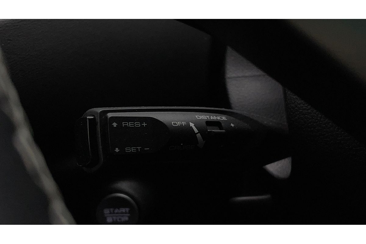 2023 GWM Haval H6GT Lux B03