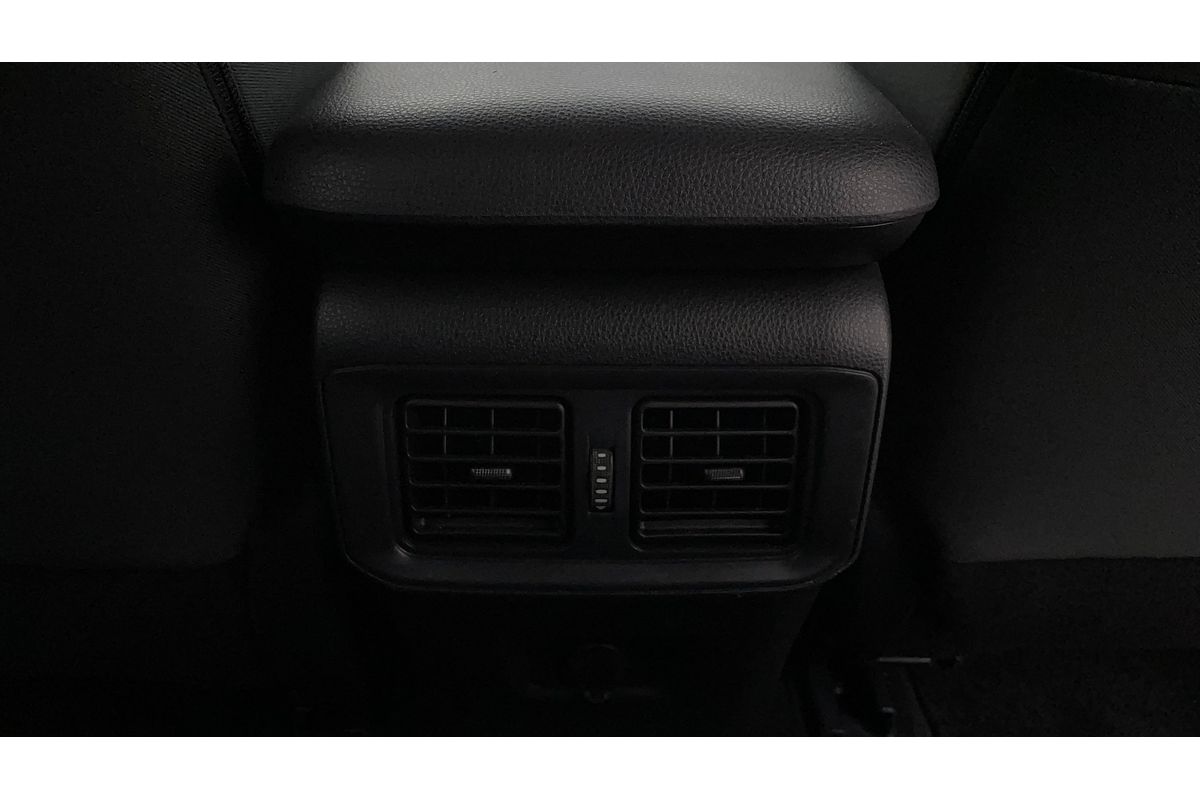 2020 Toyota RAV4 GX AXAH54R