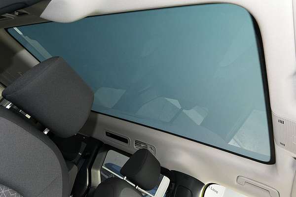 2024 Volkswagen ID. Buzz Pro BEV560 EB SWB