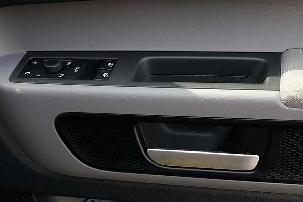2024 Volkswagen ID. Buzz Pro BEV560 EB SWB