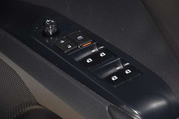 2018 Toyota Camry Ascent AXVH71R
