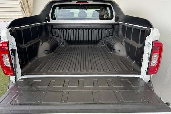 2025 LDV T60 Max PLUS SK8C 4X4