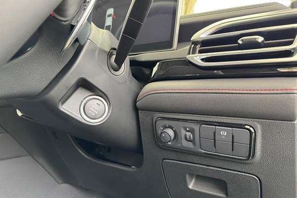 2025 LDV T60 Max PLUS SK8C 4X4