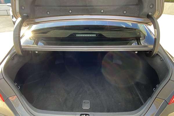 2020 Toyota Camry Ascent AXVH70R