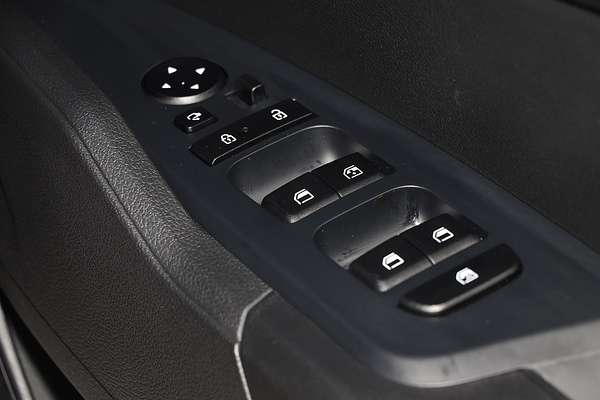 2024 Kia Sportage S NQ5