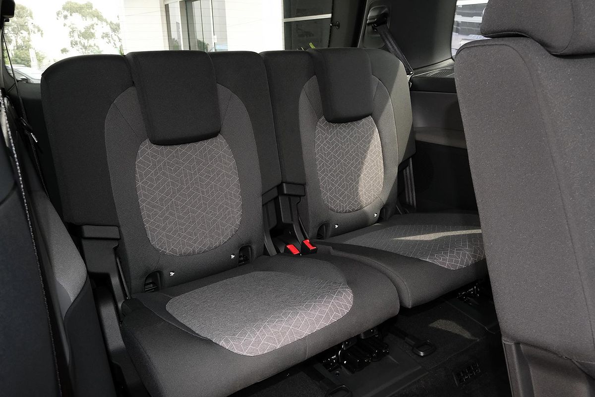 2024 Volkswagen ID. Buzz Pro BEV560 EB LWB