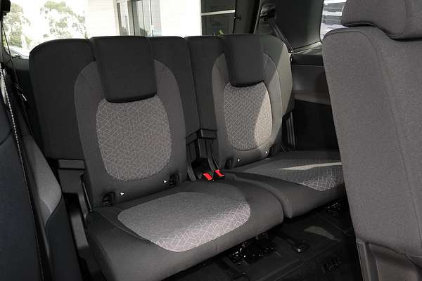 2024 Volkswagen ID. Buzz Pro BEV560 EB LWB