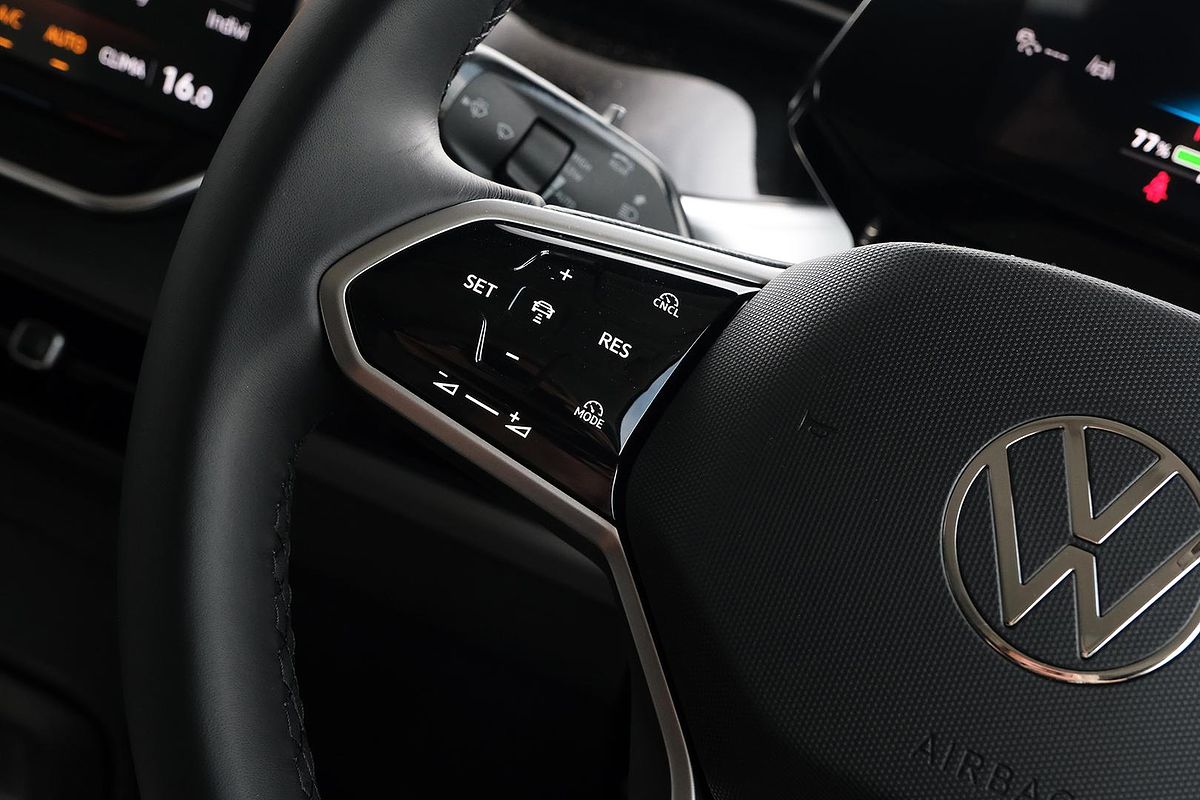 2024 Volkswagen ID. Buzz Pro BEV560 EB LWB