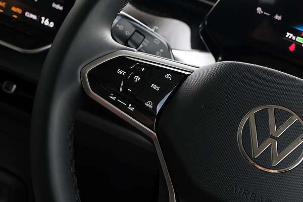 2024 Volkswagen ID. Buzz Pro BEV560 EB LWB