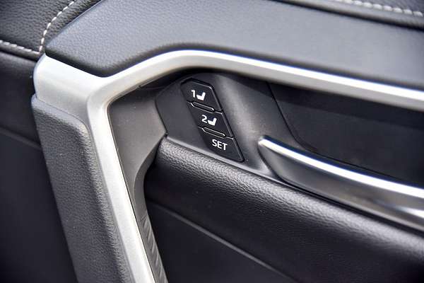 2022 Toyota RAV4 Cruiser AXAH54R