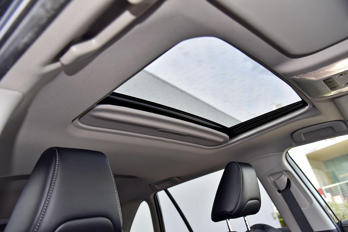 2022 Toyota RAV4 Cruiser AXAH54R