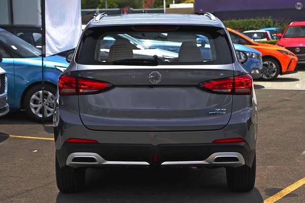 2024 MG ZS Essence Hybrid+ ZS32