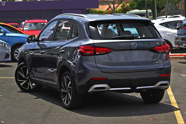 2024 MG ZS Essence Hybrid+ ZS32