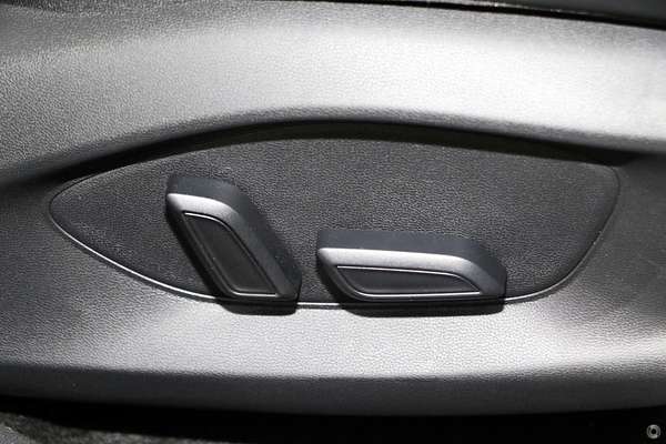 2024 MG ZS Essence Hybrid+ ZS32