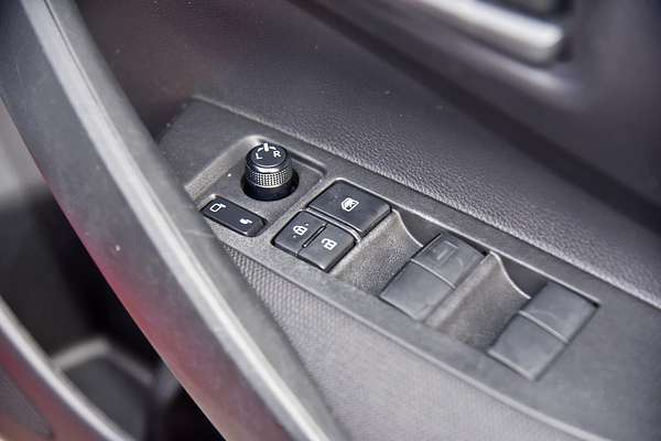2022 Toyota Corolla Ascent Sport Hybrid ZWE211R