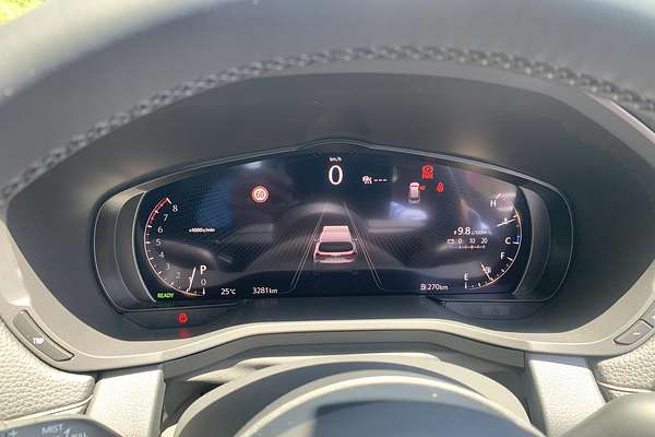 2024 Mazda CX-80 G40e GT KL