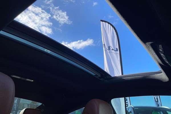 2019 Mercedes-Benz C-Class C200 C205