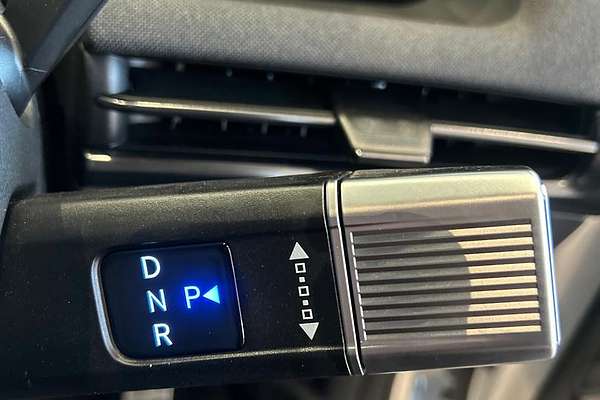 2025 Hyundai Tucson Premium N Line NX4.V3