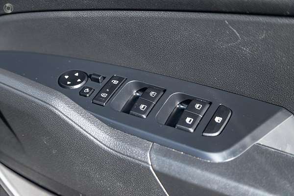 2024 Kia Sportage S NQ5