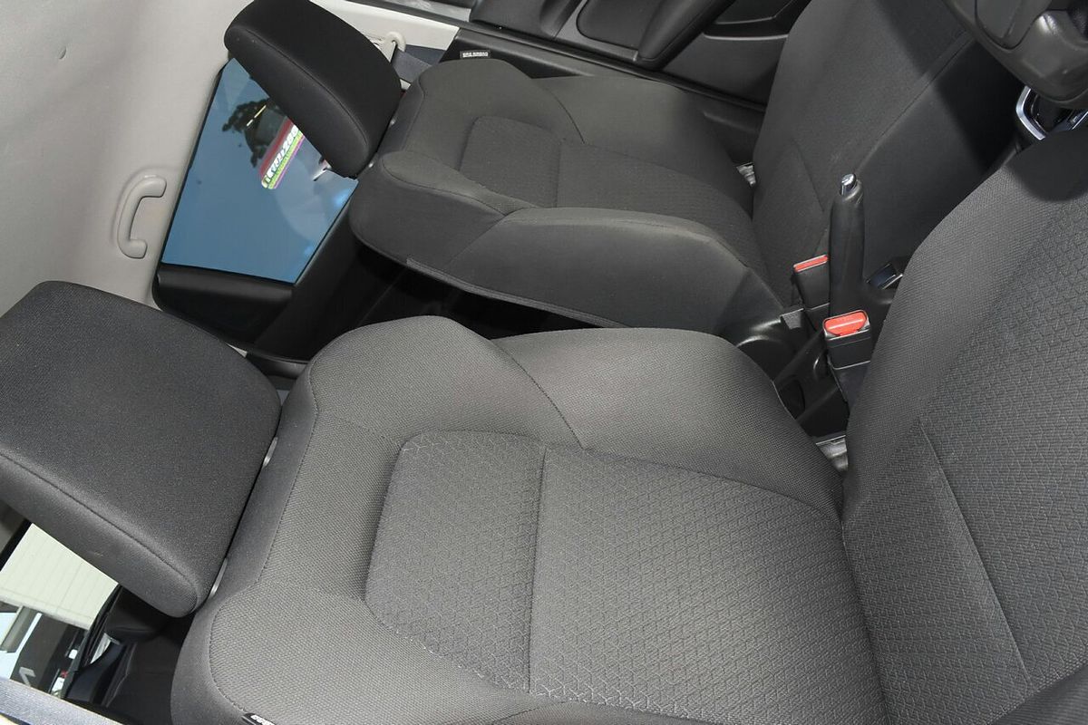 2022 Suzuki Swift GL AZ Series II
