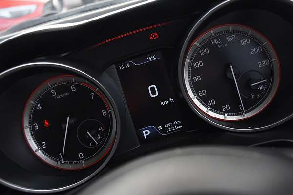 2022 Suzuki Swift GL AZ Series II