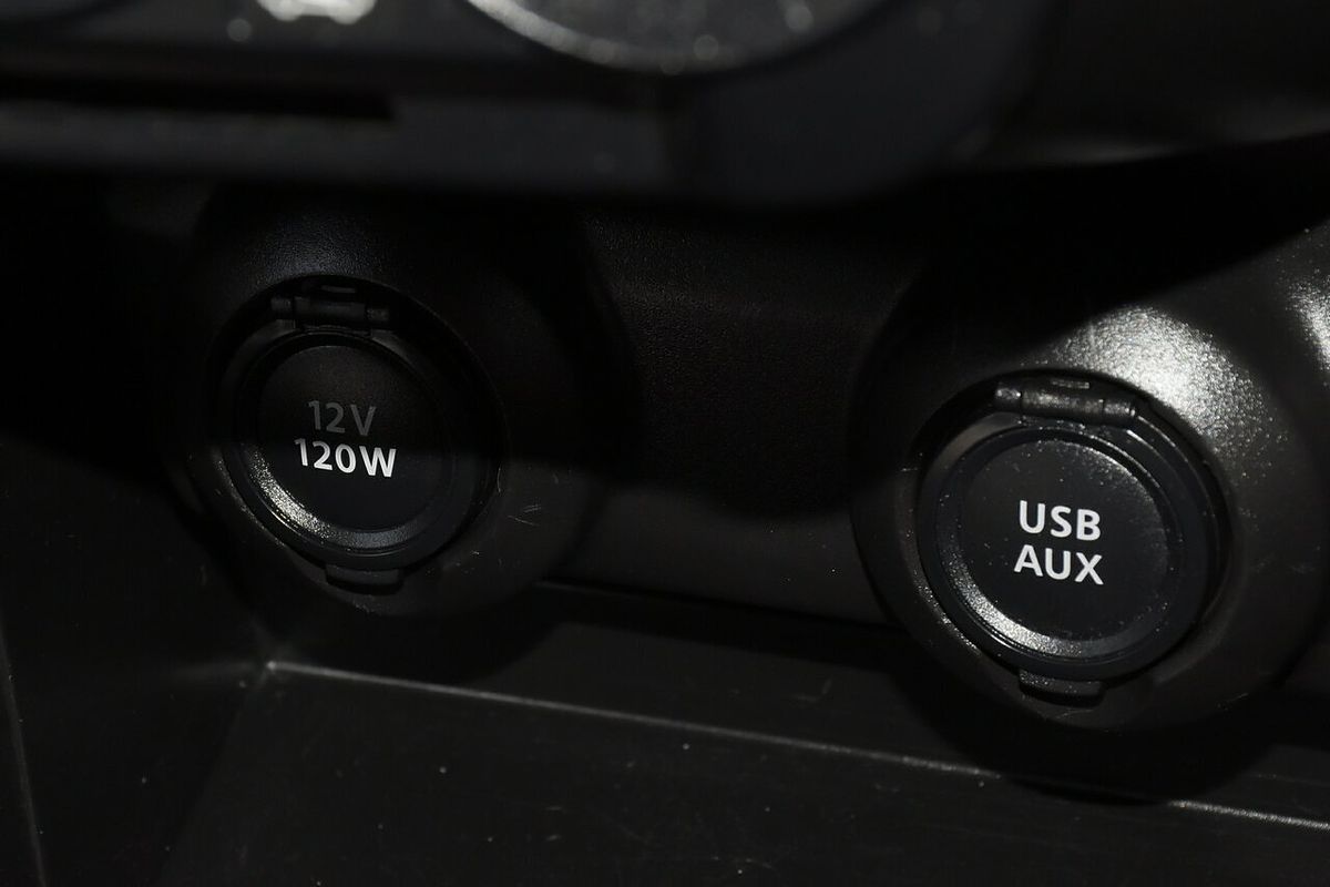 2022 Suzuki Swift GL AZ Series II