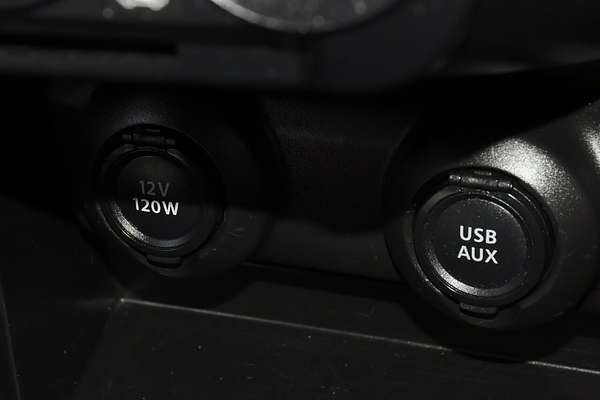 2022 Suzuki Swift GL AZ Series II