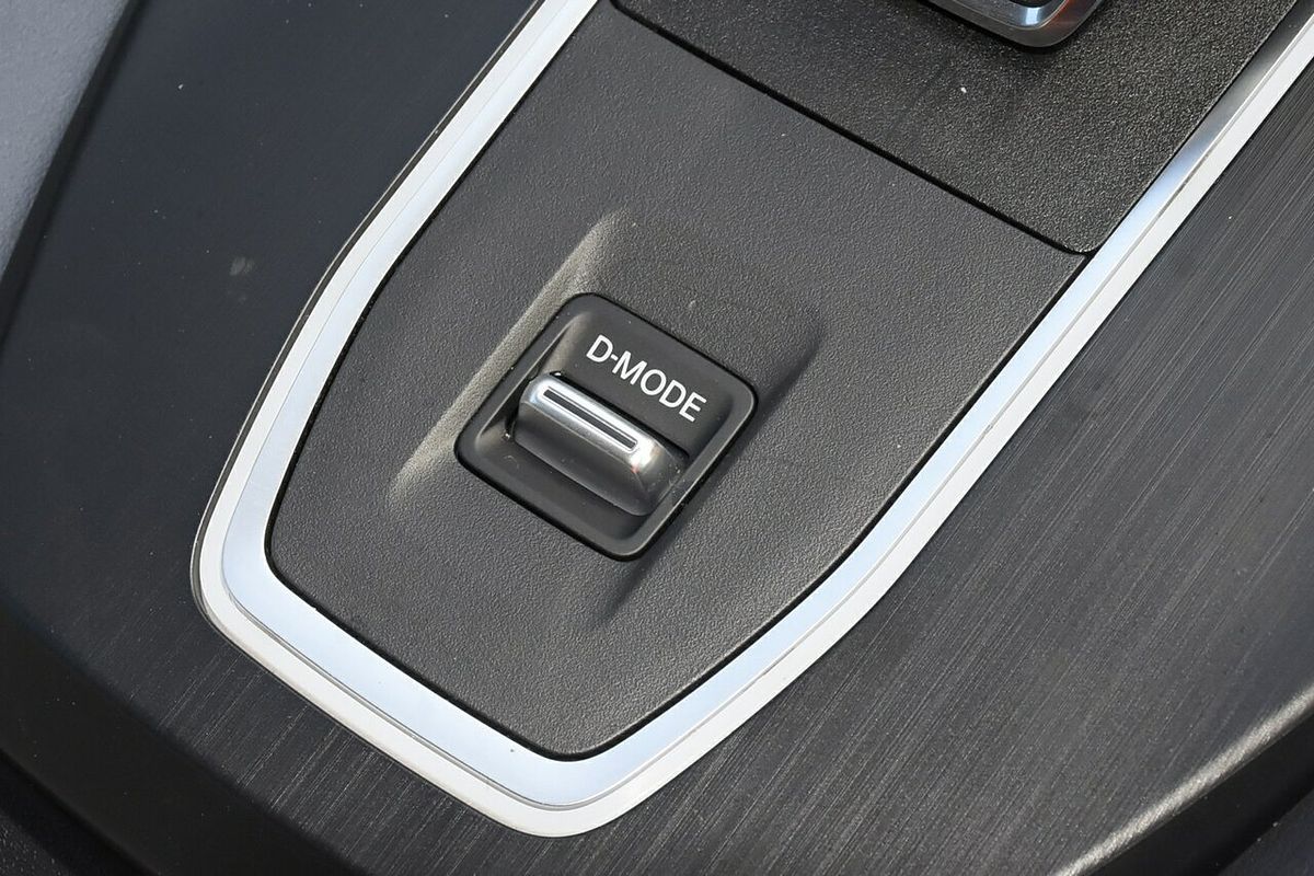 2024 Nissan QASHQAI ST-L J12