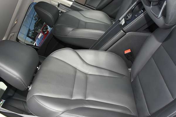 2024 Nissan X-TRAIL Ti T33