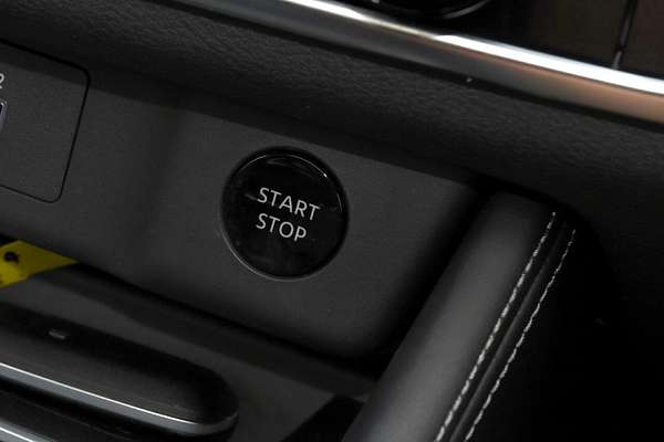 2024 Nissan X-TRAIL Ti-L e-POWER T33