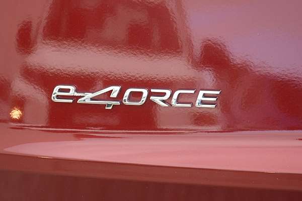 2024 Nissan X-TRAIL Ti-L e-POWER T33