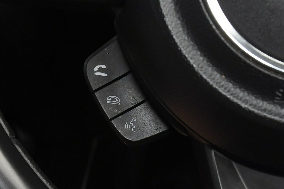 2023 Suzuki Swift GL AZ Series II