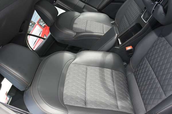 2024 MG MG3 Essence