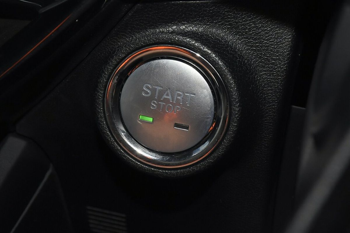 2024 MG MG3 Essence
