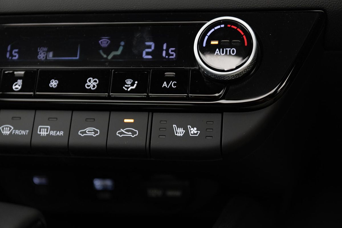2024 Hyundai i30 Premium CN7.V2