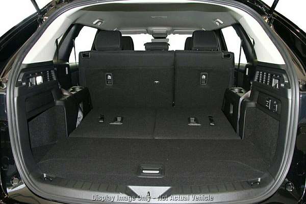 2024 Mazda CX-80 G40e Pure KL