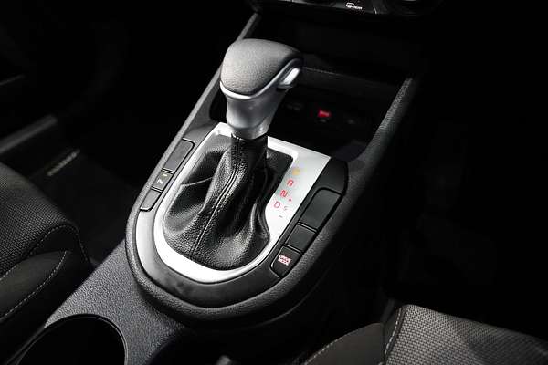 2023 Kia Cerato S BD