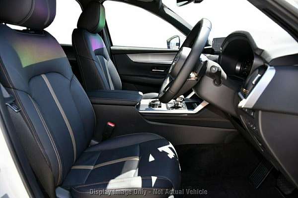 2025 Mazda CX-90 D50e Azami KK