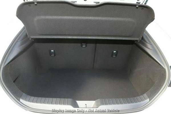 2025 Mazda 3 G25 GT BP Series